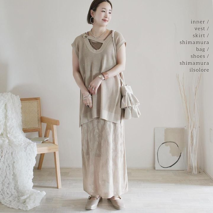 画像1: 出典：Instagram