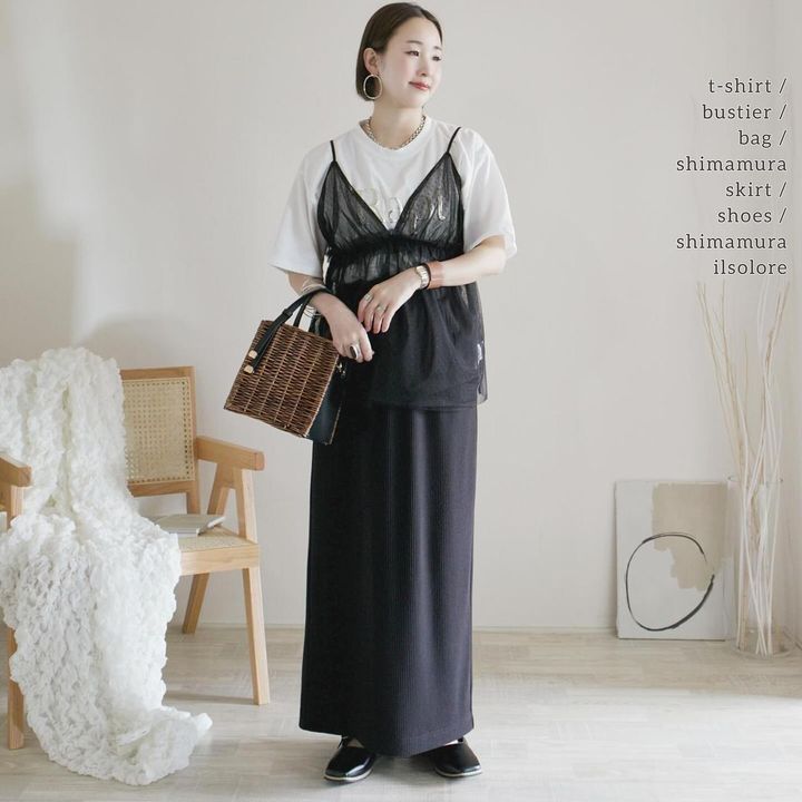 画像4: 出典：Instagram