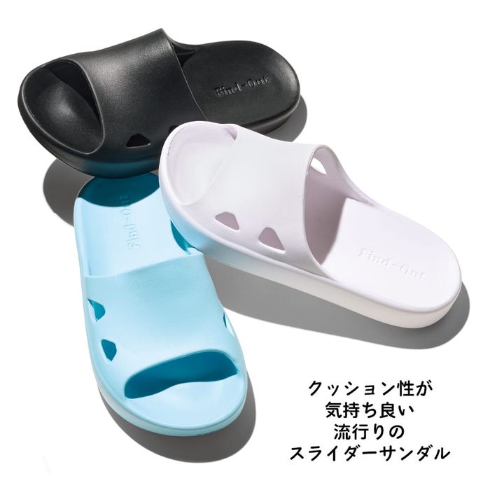 画像2: 出典：WORKMAN