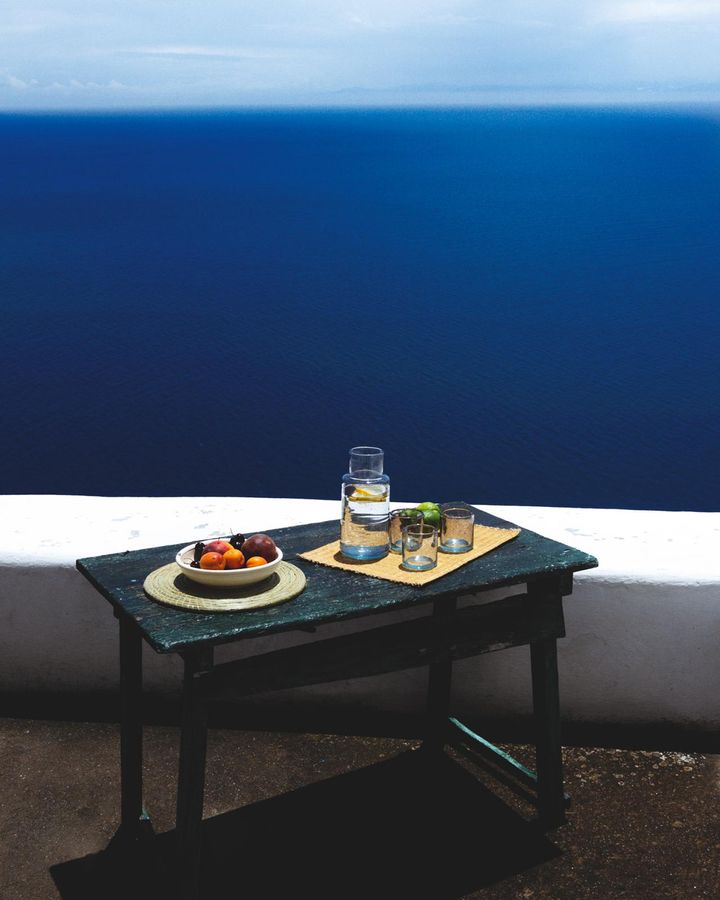 画像: copyright JIBEL