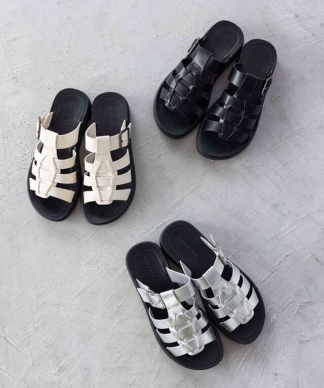 画像1: 出典：.st