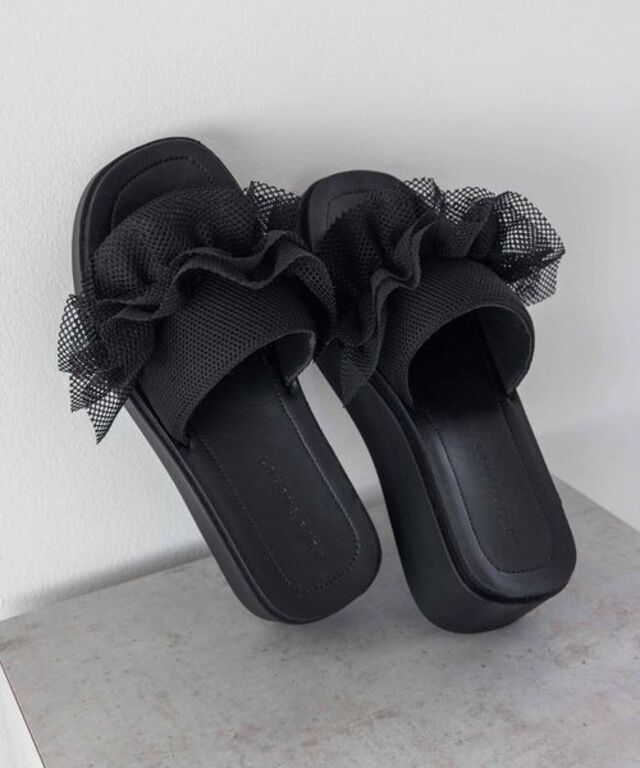 画像3: 出典：.st