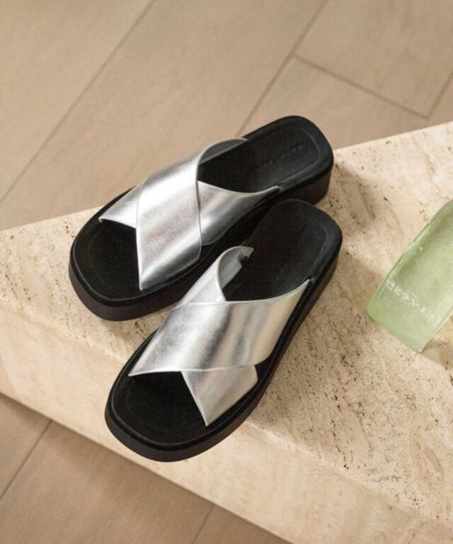 画像4: 出典：.st