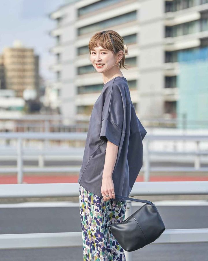 画像1: 出典：Instagram