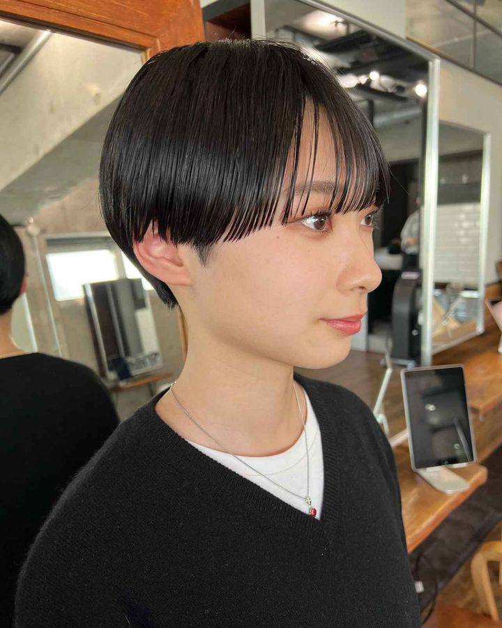 画像3: 出典：Instagram