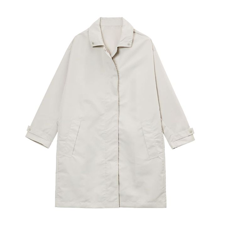 画像2: 出典：WORKMAN