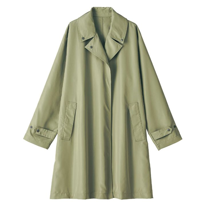 画像1: 出典：WORKMAN