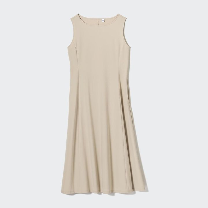 画像1: 出典：ユニクロ