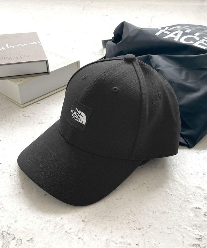 画像1: 出典：ROPÉ PICNIC