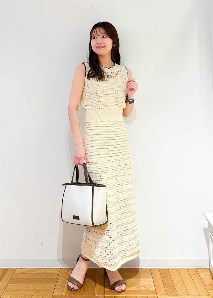 画像2: 出典：ROPÉ PICNIC