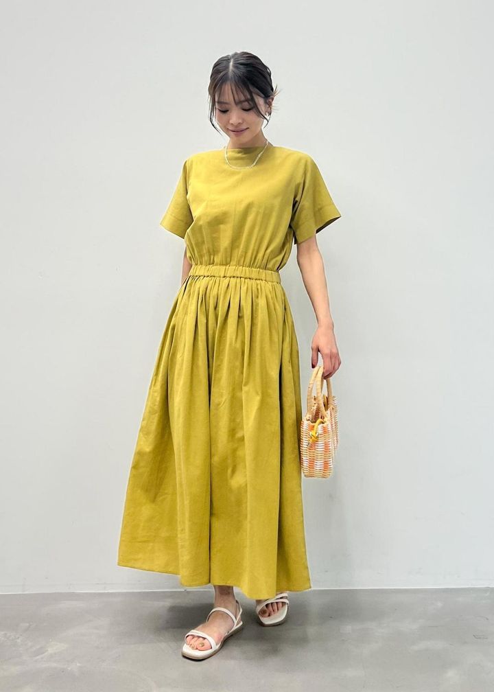 画像3: 出典：ROPÉ PICNIC