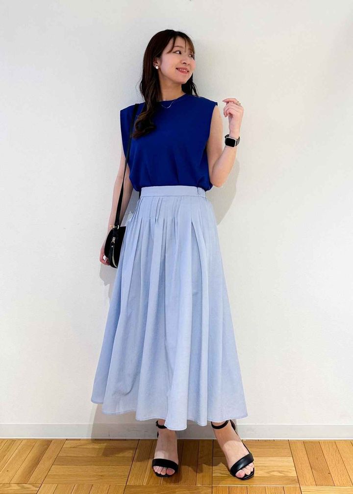 画像1: 出典：ROPÉ PICNIC