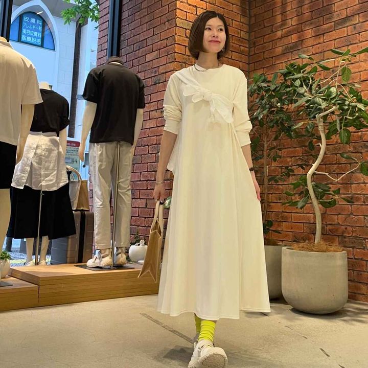 画像2: 出典：Instagram