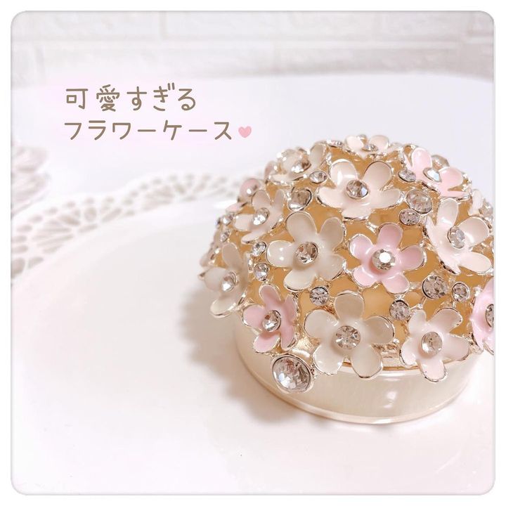 画像2: 出典：Instagram