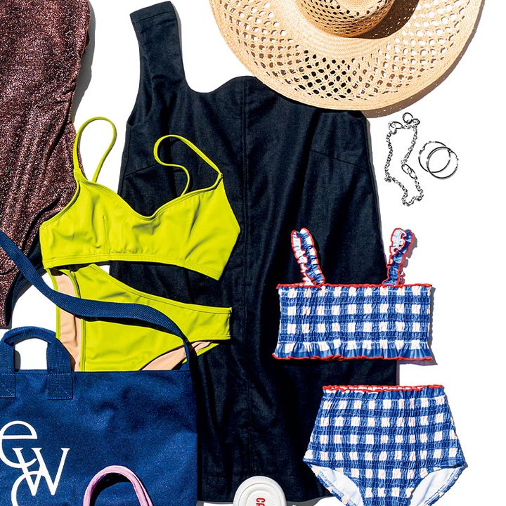 OMMOのオールインワン