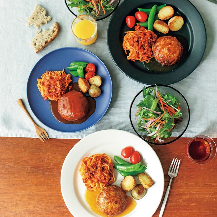 冷凍食品,晩ご飯,ピカール,なだ万