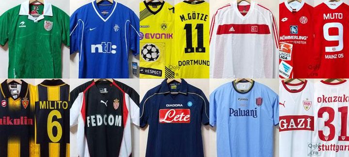 古豪ボローニャ、セリエA“優勝100周年記念”の新ユニフォームを発表！「60年ぶりのCL」でも着用へ