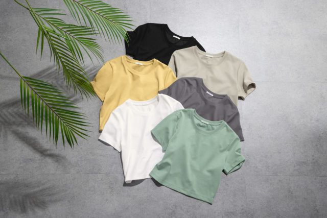 レインシューズ