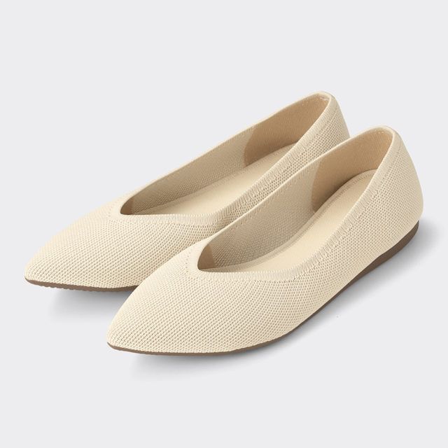 レインシューズ