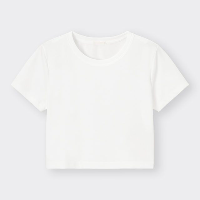 レインシューズ