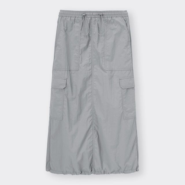 レインシューズ