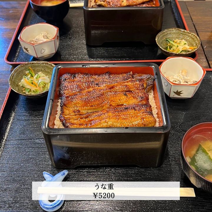 デートディナー‗06