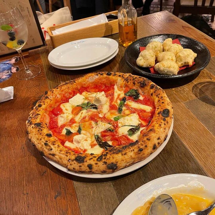 デートディナー_04