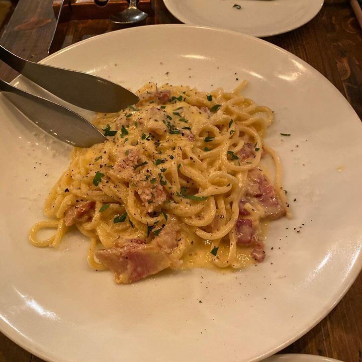 デートディナー_05