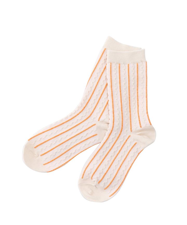 画像2: 出典：3COINS