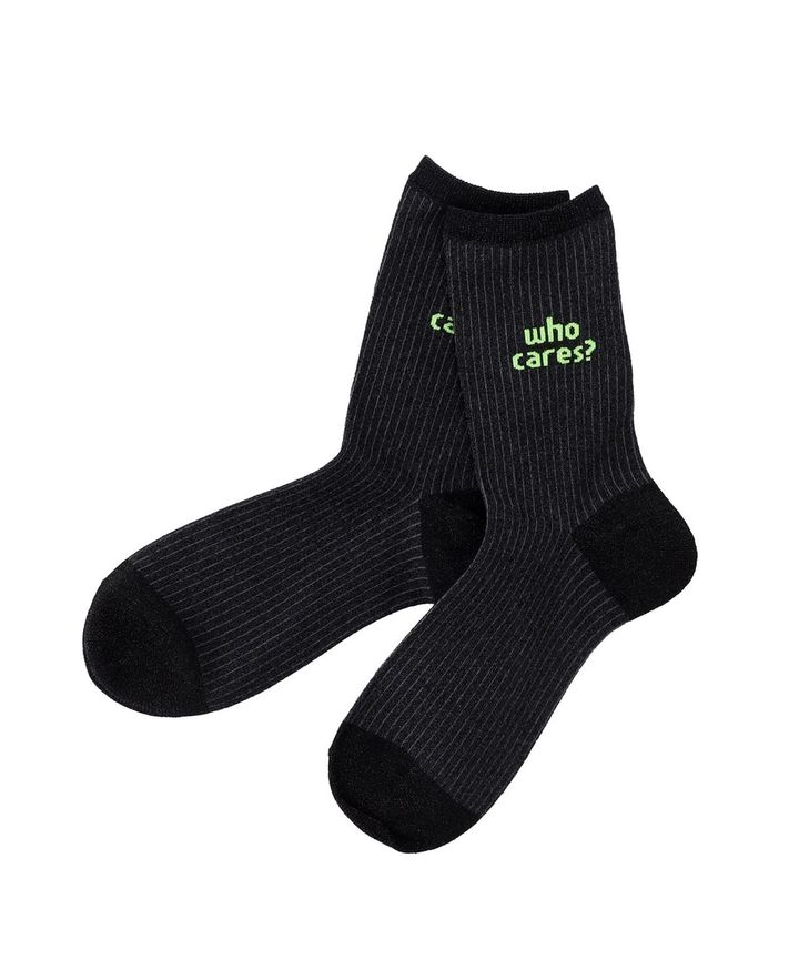 画像4: 出典：3COINS