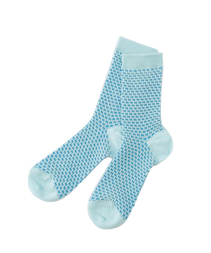 画像1: 出典：3COINS