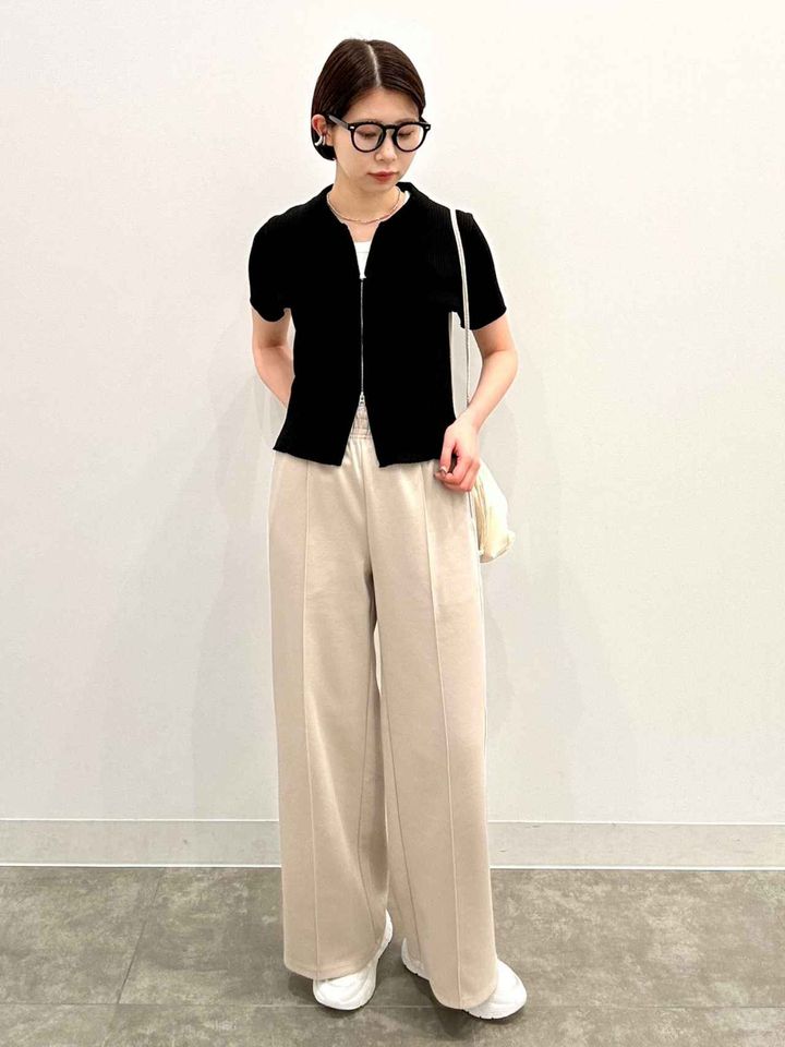 画像2: 出典：GU