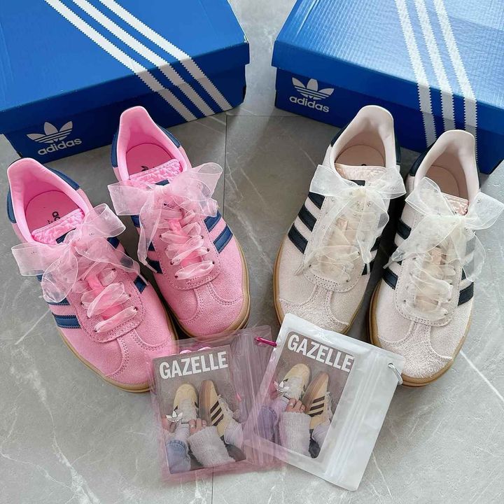 画像2: 出典：Instagram