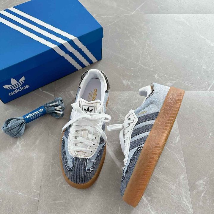 画像3: 出典：Instagram