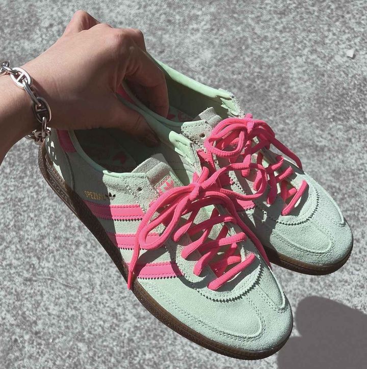 画像1: 出典：Instagram