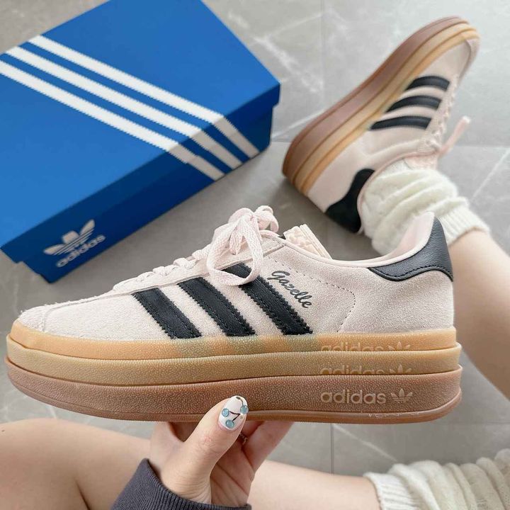 画像4: 出典：Instagram