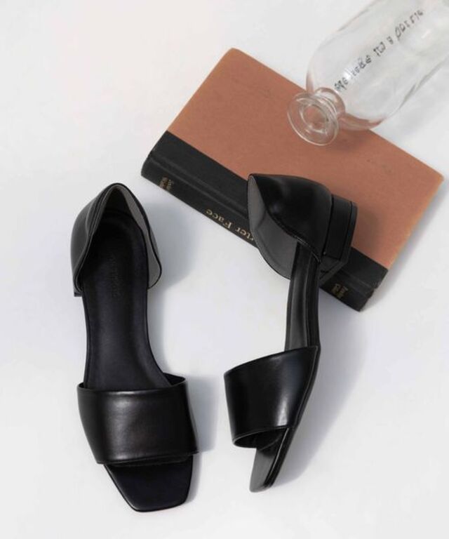 画像2: 出典：.st