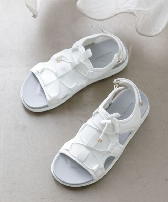 画像4: 出典：.st