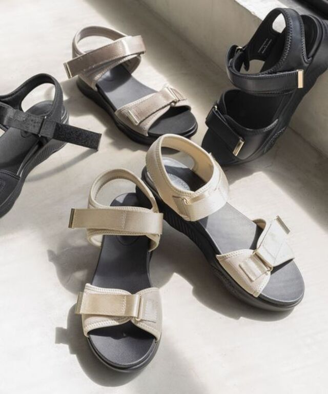 画像3: 出典：.st