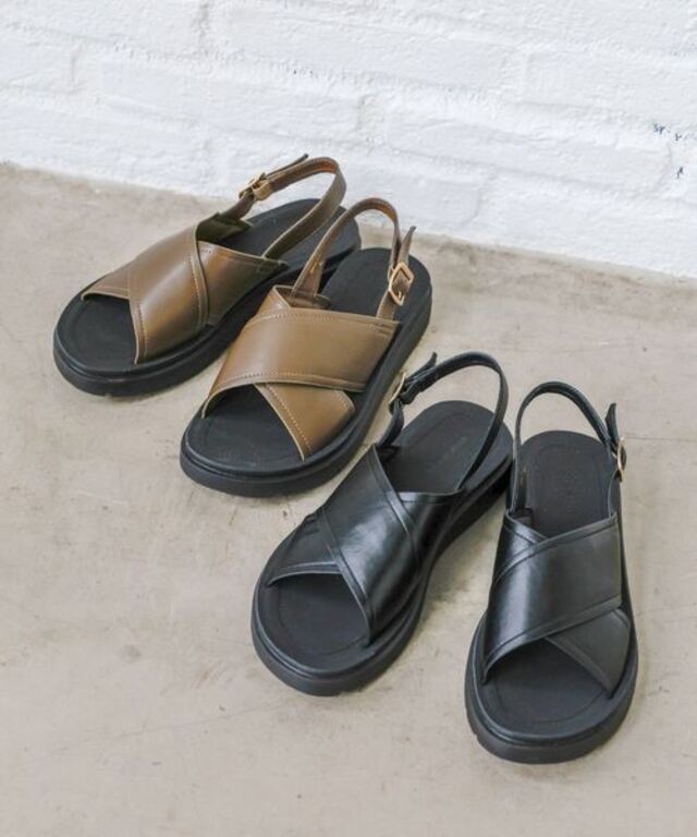 画像1: 出典：.st