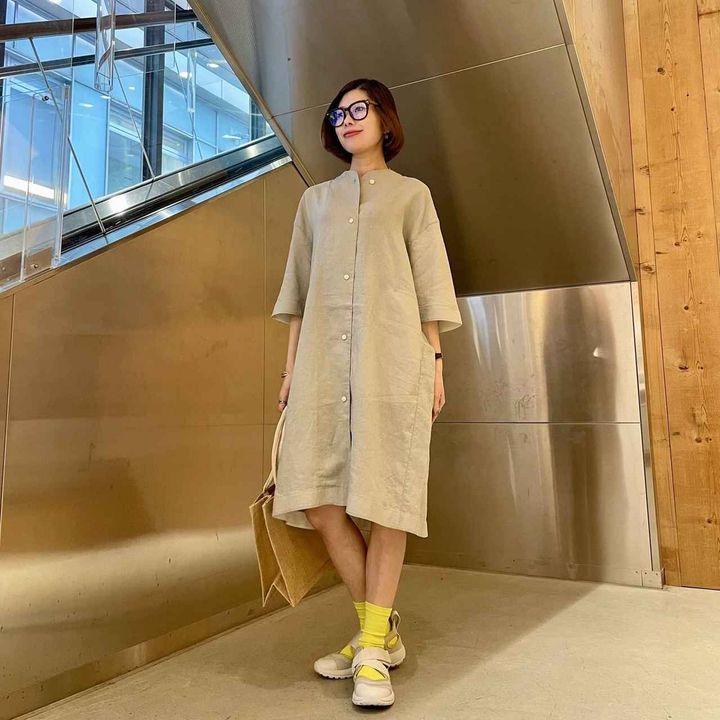 画像2: 出典：Instagram