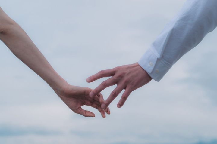 好きではない異性との交際、よかった？ それとも…