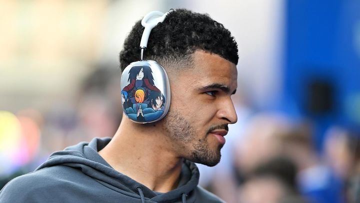 プレミアで今季19得点！アニメ大好きの元リヴァプールFWソランケが来日中 大黒ふ頭にも出没