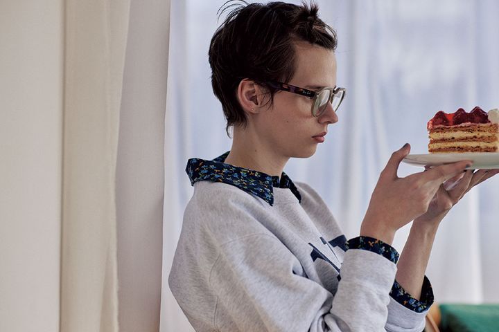 着こなしは無限大！ワンランク上のスタイルを引き出すコーデ6選