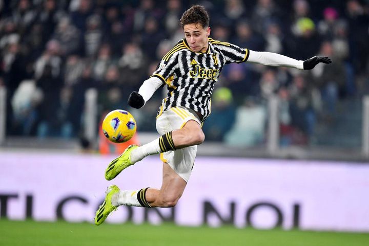 EURO2024で「最も活躍するであろう20歳以下の天才ヤングスター」5名