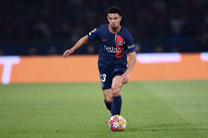 EURO2024で「最も活躍するであろう20歳以下の天才ヤングスター」5名