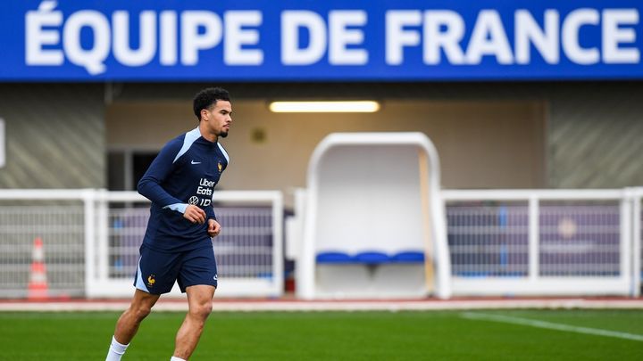 EURO2024で「最も活躍するであろう20歳以下の天才ヤングスター」5名