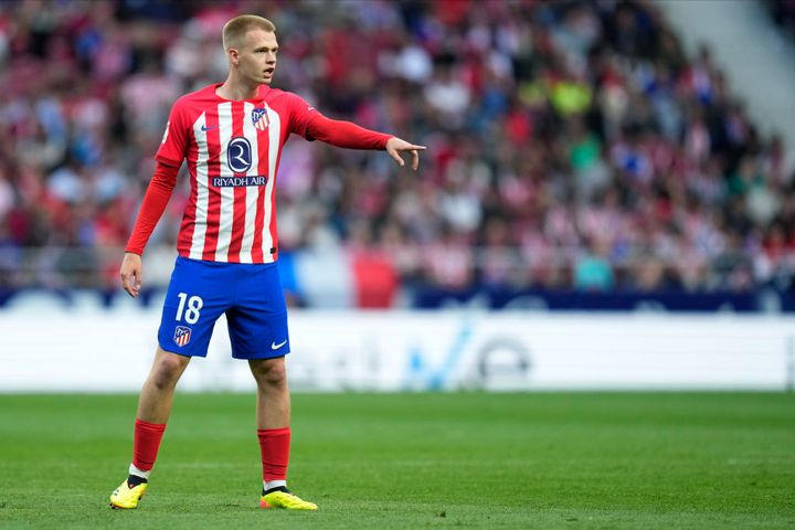 EURO2024で「最も活躍するであろう20歳以下の天才ヤングスター」5名