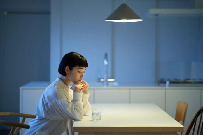 男性が女性にイラッとする瞬間11選