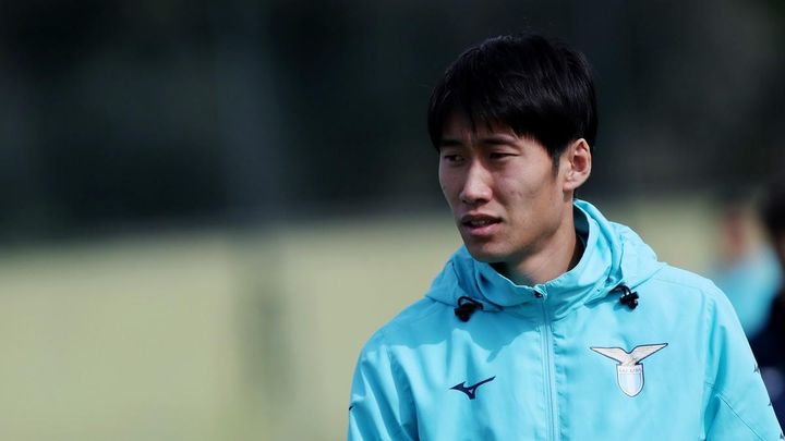 4億円要求の鎌田大地は傭兵…「脅迫できると考えている選手にはうんざり」とラツィオ会長が言い放つ